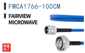 FMCA1766-100CM ͼƬ